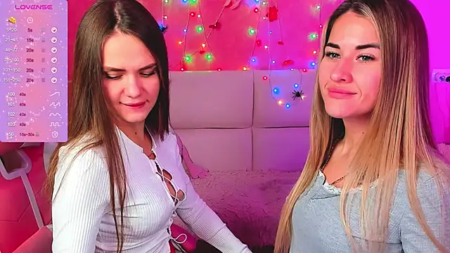 ivannatompsonnn online show from November 29, 6:05 am