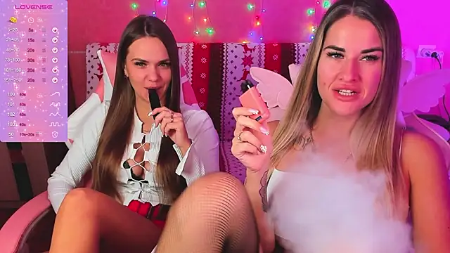 ivannatompsonnn online show from February 13, 6:09 am