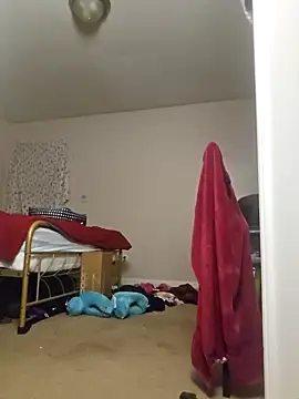 oliviaprettypussy online show from February 7, 3:55 am