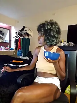 oliviaprettypussy online show from October 2, 12:45 pm