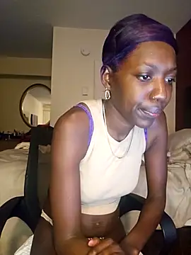 oliviaprettypussy online show from November 4, 7:24 pm