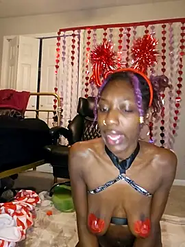 Snapshot of oliviaprettypussy chatting on February 14, 7:05 am oliviaprettypussy online show from February 14, 7:05 am