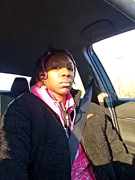 Snapshot of oliviaprettypussy chatting on February 16, 2:02 pm oliviaprettypussy online show from February 16, 2:02 pm