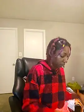 Snapshot of oliviaprettypussy chatting on March 16, 11:25 am oliviaprettypussy online show from March 16, 11:25 am