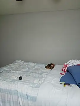 Snapshot of oliviaprettypussy chatting on March 21, 5:45 am oliviaprettypussy online show from March 21, 5:45 am