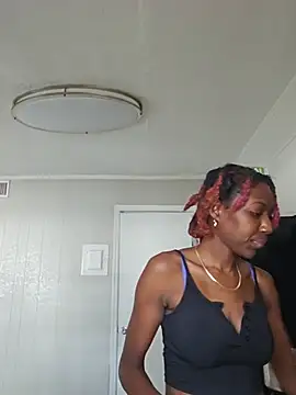 oliviaprettypussy online show from July 10, 4:20 pm