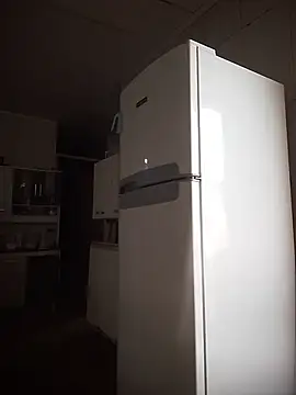 ojuhu7y online show from January 12, 4:23 pm