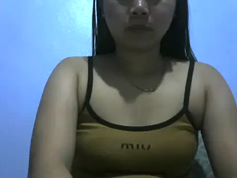 Forsia online show from January 5, 5:51 pm