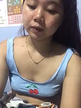 Forsia online show from October 6, 3:53 pm