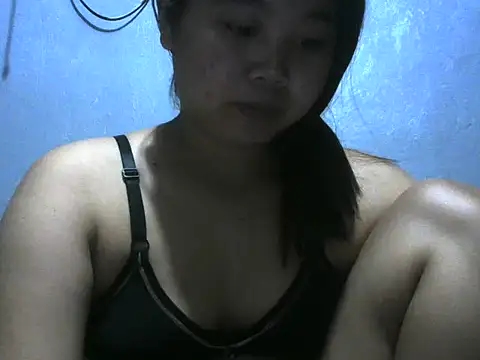 Forsia online show from March 14, 6:19 am