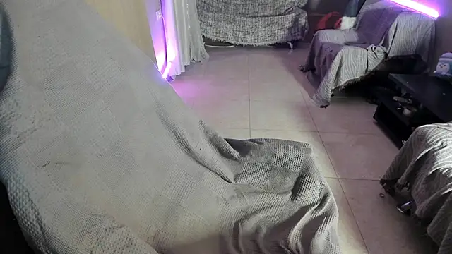 another jasper online show from January 13, 7:52 pm