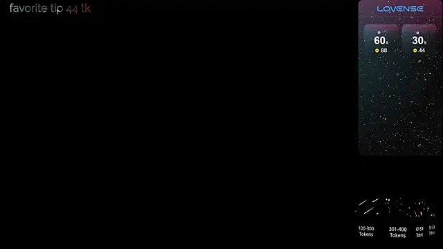 cloe 25 online show from January 28, 3:36 am