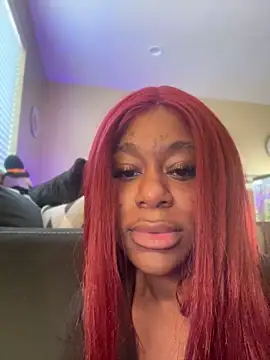 Tikalalin online show from October 31, 3:57 pm