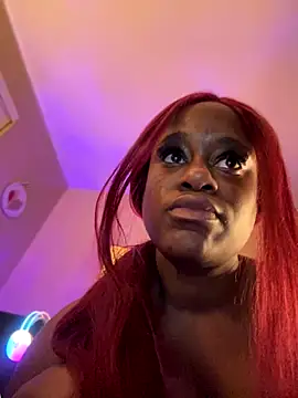 Tikalalin online show from November 1, 10:17 am