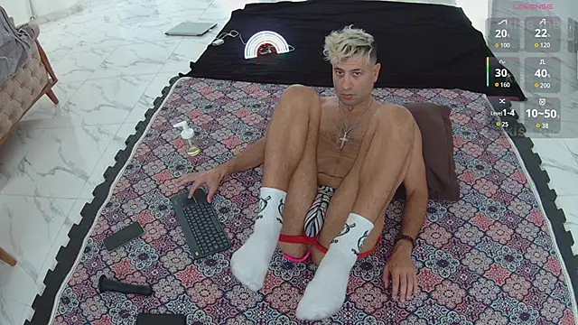 madmaxxx1989 online show from October 1, 7:58 am