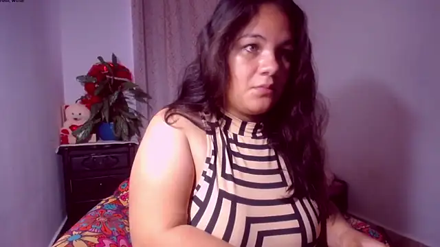 Van3orgasm4me online show from December 16, 12:38 pm