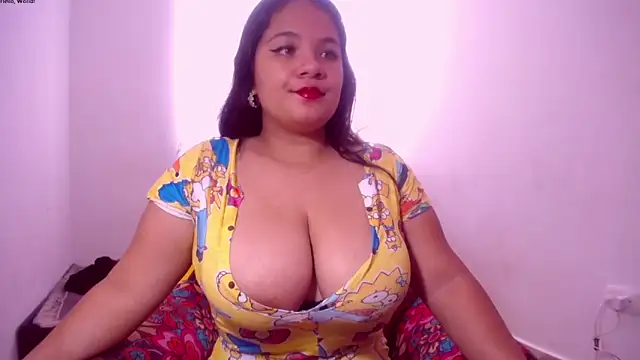 Van3orgasm4me online show from January 5, 8:52 pm