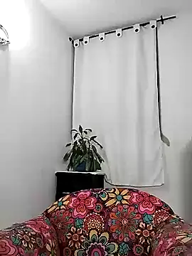 Van3orgasm4me online show from January 19, 7:36 am