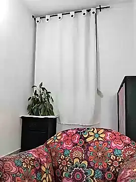 Van3orgasm4me online show from January 25, 8:10 am