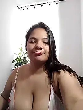 Van3orgasm4me online show from February 12, 10:04 pm