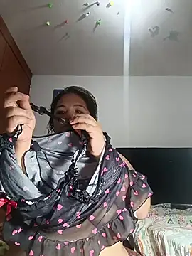 Van3orgasm4me online show from November 21, 7:56 pm