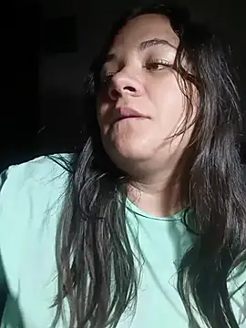 Van3orgasm4me online show from February 8, 10:29 am