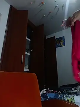 Van3orgasm4me online show from March 17, 5:05 pm