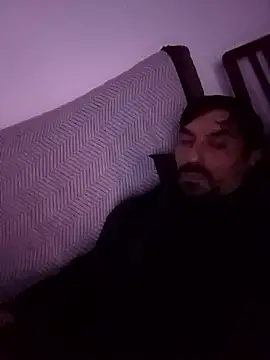 Ths005 online show from January 17, 3:55 am