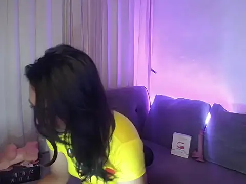 transbigcummer online show from June 28, 8:48 pm