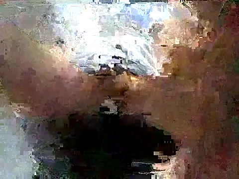 louh261 online show from December 19, 2:13 pm