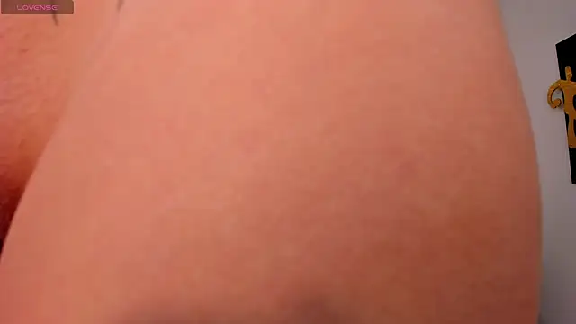 LexieWayne online show from February 13, 1:50 am