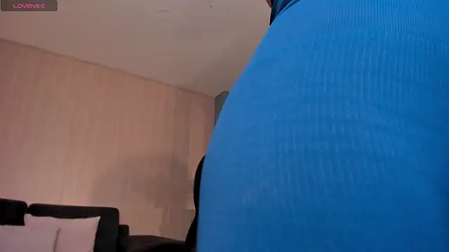 LexieWayne online show from September 10, 6:52 pm