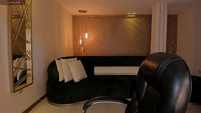 LexieWayne online show from September 20, 12:50 pm