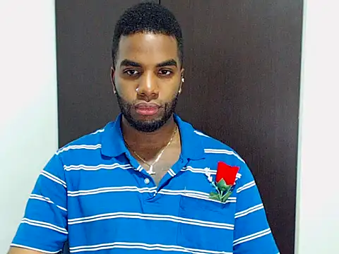 Rene hotman online show from September 23, 8:12 pm