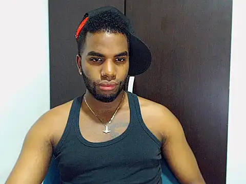 Rene hotman online show from September 24, 8:23 pm