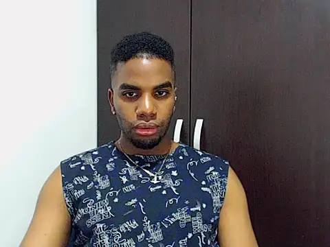 Rene hotman online show from November 2, 8:00 pm