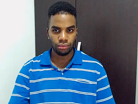 Rene hotman online show from November 7, 8:20 pm