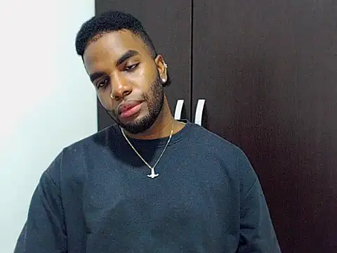 Rene hotman online show from November 9, 8:51 pm