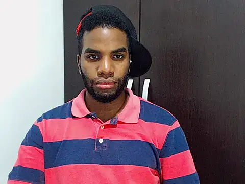 Rene hotman online show from November 21, 8:18 pm