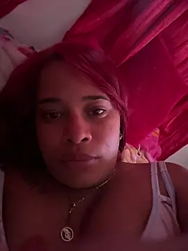 sweet morbid hot online show from February 8, 4:57 pm