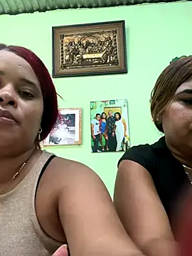 sweet morbid hot online show from September 23, 8:12 pm