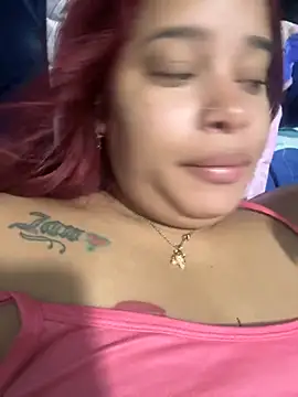 sweet morbid hot online show from November 15, 4:03 pm