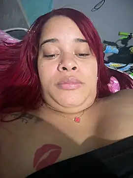 Snapshot of sweet_morbid_hot chatting on March 16, 7:29 pm sweet morbid hot online show from March 16, 7:29 pm