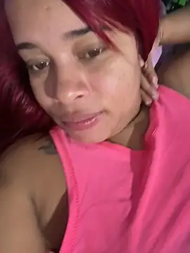 Snapshot of sweet_morbid_hot chatting on March 20, 6:35 pm sweet morbid hot online show from March 20, 6:35 pm