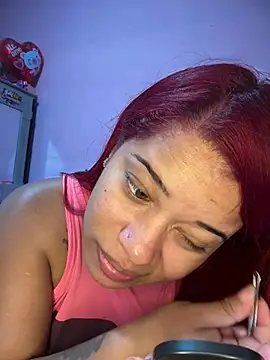 Snapshot of sweet_morbid_hot chatting on March 26, 6:02 pm sweet morbid hot online show from March 26, 6:02 pm