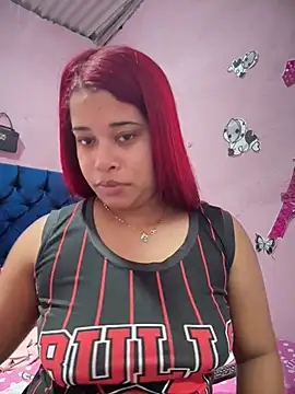 Snapshot of sweet_morbid_hot chatting on March 29, 7:58 pm sweet morbid hot online show from March 29, 7:58 pm