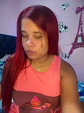sweet morbid hot online show from June 10, 12:55 am