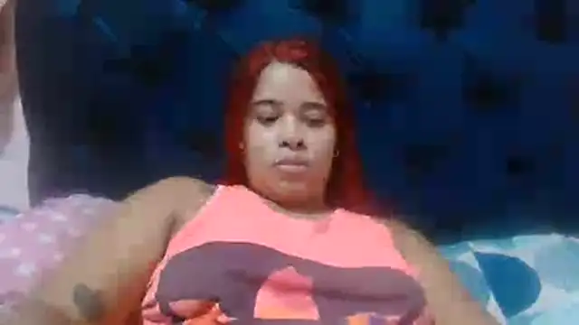 sweet morbid hot online show from June 21, 10:34 pm