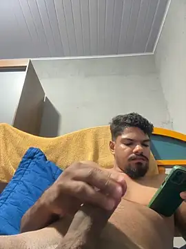 Snapshot of NovinhoMoreno09 chatting on September 16, 3:29 am NovinhoMoreno09 online show from September 16, 3:29 am