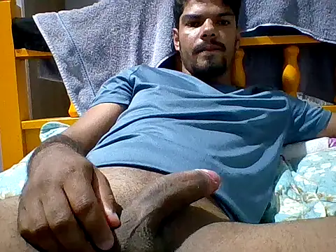 Snapshot of NovinhoMoreno09 chatting on January 13, 5:29 pm NovinhoMoreno09 online show from January 13, 5:29 pm